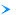 ƤΣ